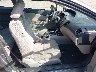 2HGFG3B57CH****** Usados y Reparables 2012 Honda Civic en Estado de Maryland