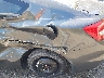 2HGFG3B57CH****** Salvamento y Reparables 2012 Honda Civic en Estado de Maryland