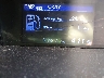 2HGFG3B57CH****** Salvamento 2012 Honda Civic en Metro DC