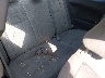 2HGFG3B57CH****** Destrozados 2012 Honda Civic en Metro DC