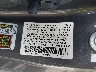 2HGFG3B57CH****** Usados 2012 Honda Civic en Metro DC