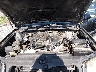 JTEBU14R478****** Repairable 2007 Toyota 4Runner in Pulaski