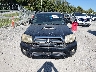 JTEBU14R478****** Wrecked 2007 Toyota 4Runner in Virginia State