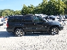 JTEBU14R478****** Used 2007 Toyota 4Runner in Virginia State