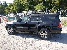 JTEBU14R478****** Repairable 2007 Toyota 4Runner in Virginia State