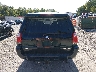 JTEBU14R478****** Wrecked 2007 Toyota 4Runner