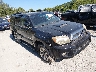 JTEBU14R478****** Salvage and Wrecked 2007 Toyota 4Runner in Pulaski