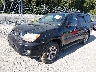 JTEBU14R478****** Used and Repairable 2007 Toyota 4Runner in Pulaski