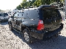 JTEBU14R478****** Salvage and Repairable 2007 Toyota 4Runner in Pulaski
