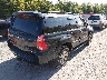 JTEBU14R478****** Salvage and Wrecked 2007 Toyota 4Runner in Virginia State