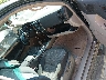 JTEBU14R478****** Used and Repairable 2007 Toyota 4Runner in Virginia State