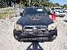 JTEBU14R478****** Salvage and Repairable 2007 Toyota 4Runner in Virginia State