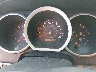 JTEBU14R478****** Salvage 2007 Toyota 4Runner in Pulaski