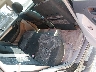 JTEBU14R478****** Wrecked 2007 Toyota 4Runner in Pulaski