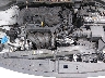 3KPA24AD6PE****** Repairable 2023 Kia Rio in Fort Myers