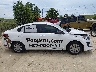 3KPA24AD6PE****** Used 2023 Kia Rio in Florida State