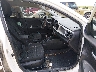 3KPA24AD6PE****** Used and Repairable 2023 Kia Rio in Florida State