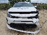 3KPA24AD6PE****** Salvage and Repairable 2023 Kia Rio in Florida State