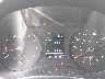3KPA24AD6PE****** Salvage 2023 Kia Rio in Fort Myers