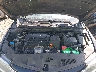 19UDE2F31HA****** Repairable 2017 Acura ILX in Cincinnati