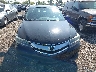 19UDE2F31HA****** Used 2017 Acura ILX in Ohio State