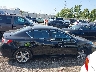 19UDE2F31HA****** Repairable 2017 Acura ILX in Ohio State