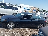 19UDE2F31HA****** Salvage 2017 Acura ILX