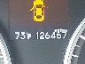 19UDE2F31HA****** Wrecked 2017 Acura ILX
