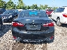 19UDE2F31HA****** Used 2017 Acura ILX