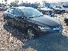 19UDE2F31HA****** Salvage and Wrecked 2017 Acura ILX in Cincinnati