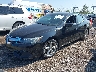 19UDE2F31HA****** Used and Repairable 2017 Acura ILX in Cincinnati