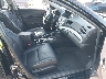 19UDE2F31HA****** Used and Repairable 2017 Acura ILX in Ohio State
