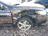19UDE2F31HA****** Salvage and Repairable 2017 Acura ILX in Ohio State