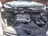 5TDZA22C85S****** Reparables 2005 Toyota Sienna en Philadelphia