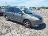 5TDZA22C85S****** Salvamento y Destrozados 2005 Toyota Sienna en Philadelphia