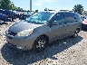 5TDZA22C85S****** Usados y Reparables 2005 Toyota Sienna en Philadelphia