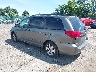 5TDZA22C85S****** Salvamento y Reparables 2005 Toyota Sienna en Philadelphia