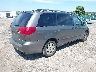 5TDZA22C85S****** Salvamento y Destrozados 2005 Toyota Sienna en Estado de Pennsylvania