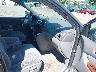 5TDZA22C85S****** Usados y Reparables 2005 Toyota Sienna en Estado de Pennsylvania