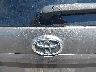 5TDZA22C85S****** Salvamento y Reparables 2005 Toyota Sienna en Estado de Pennsylvania