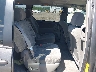 5TDZA22C85S****** Destrozados 2005 Toyota Sienna en Philadelphia