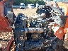 2NKHHM6X3MM****** Reparables 2021 Kenworth T3 Series en Atlanta East