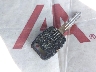 2NKHHM6X3MM****** Salvamento 2021 Kenworth T3 Series en Estado de Georgia