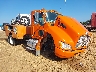 2NKHHM6X3MM****** Salvamento y Destrozados 2021 Kenworth T3 Series en Atlanta East