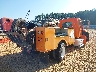2NKHHM6X3MM****** Salvamento y Destrozados 2021 Kenworth T3 Series en Estado de Georgia