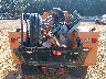 2NKHHM6X3MM****** Usados y Reparables 2021 Kenworth T3 Series en Estado de Georgia