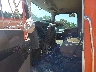 2NKHHM6X3MM****** Salvamento 2021 Kenworth T3 Series en Atlanta East