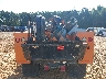 2NKHHM6X3MM****** Destrozados 2021 Kenworth T3 Series en Atlanta East