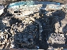 5NPEC4AB4CH****** Repairable 2012 Hyundai Sonata in Tampa