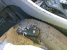 5NPEC4AB4CH****** Salvage 2012 Hyundai Sonata in Florida State